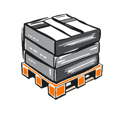 Dudo B2B Logo
